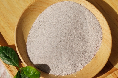 苏州香芋奶茶粉